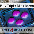 Buy Triple Miraclezen 04